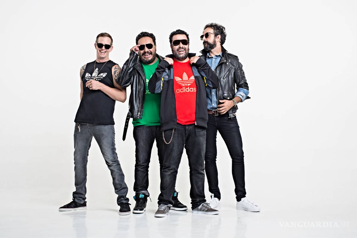 $!¡Este es el cartel del Festival Zapal 2017!