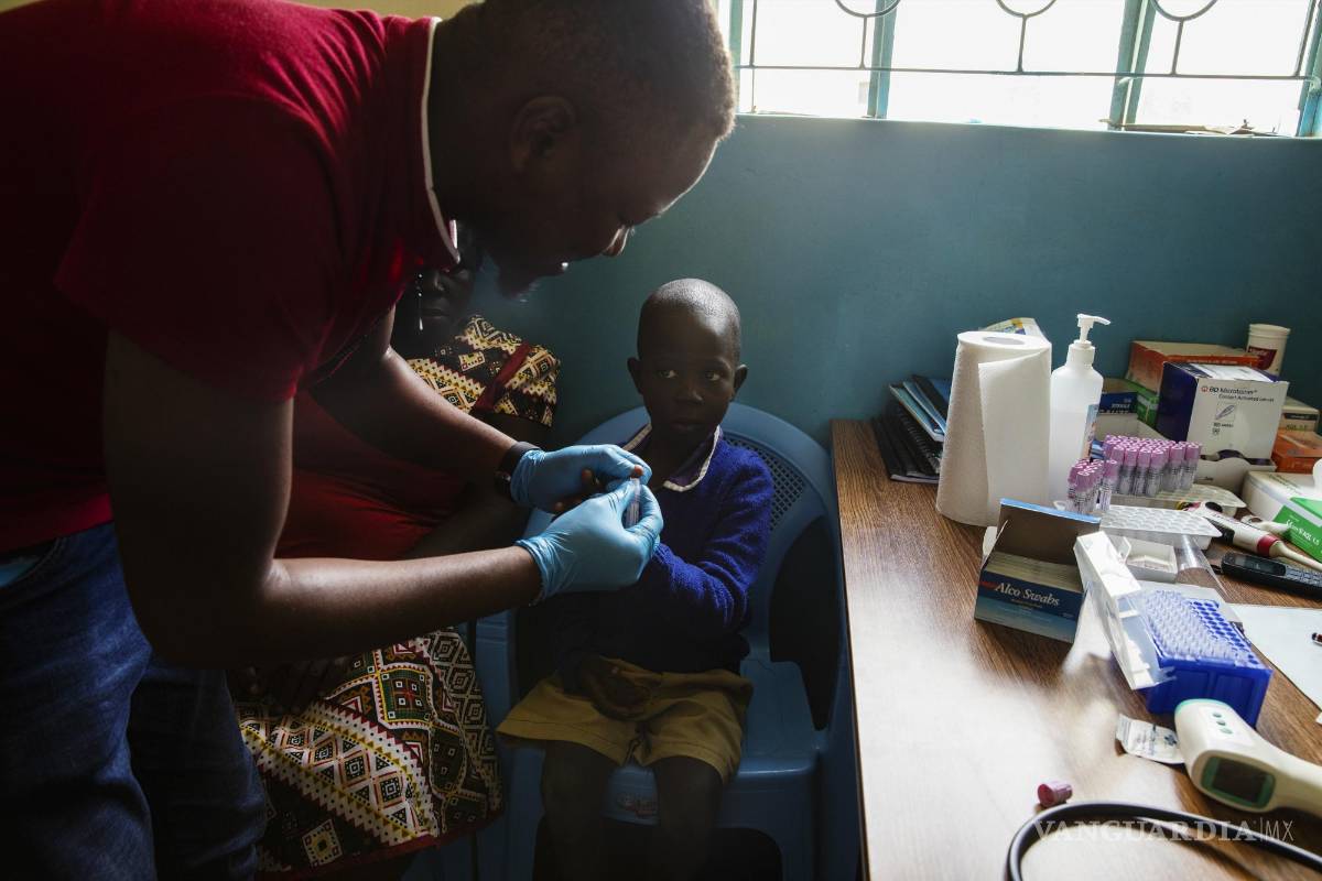$!En Europa y Estados Unidos a principios del siglo XX y en Brasil en la década de 1930, lo que marcó la diferencia fue la gestión medioambiental.