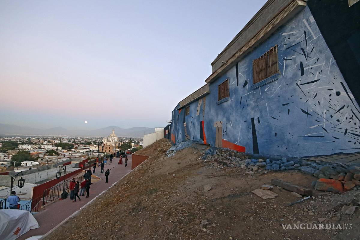 Hablando de mujeres y canciones