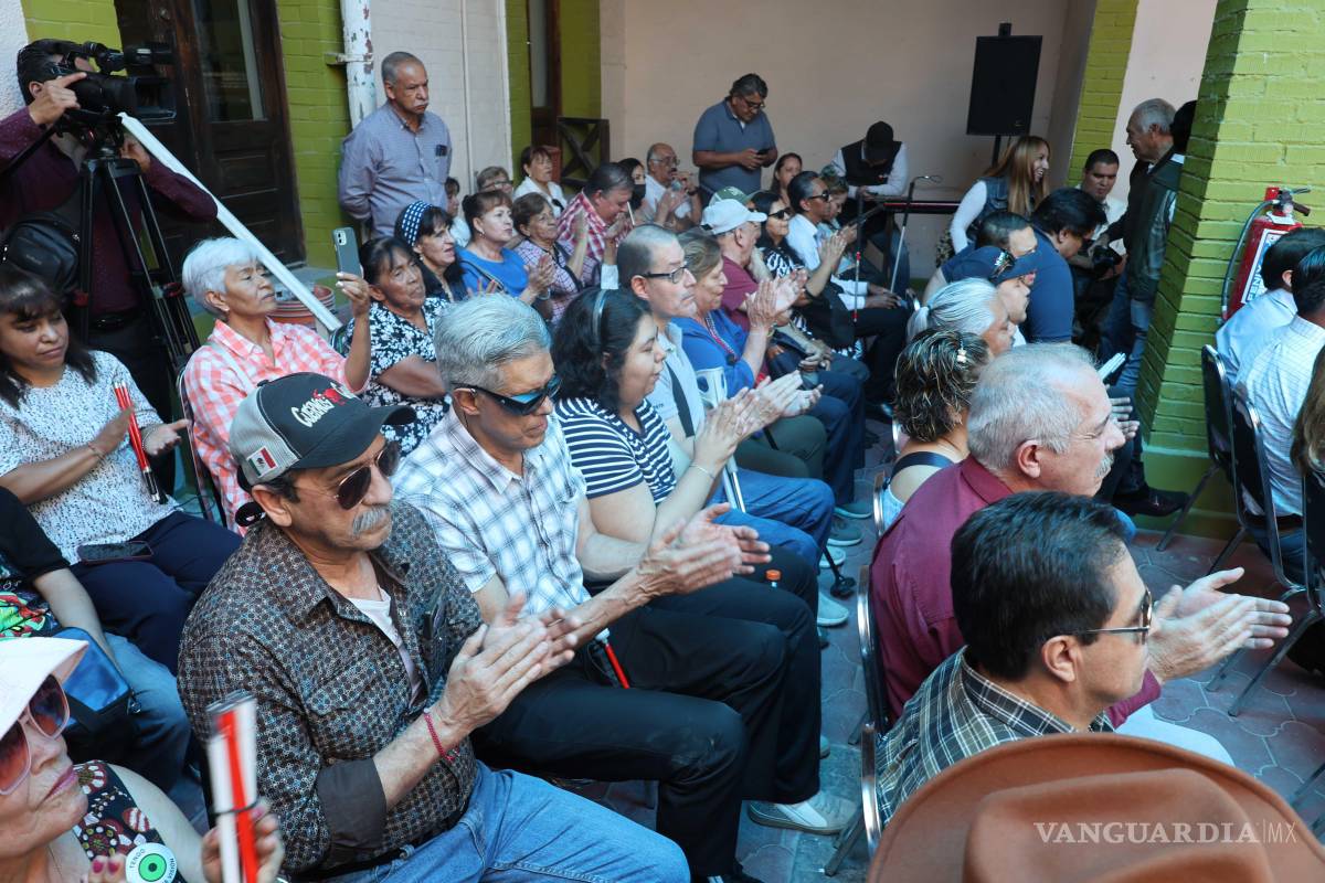 $!AMEVER recibió mejoras en accesibilidad, incluyendo boyas, señalización y un cajón especial para personas con discapacidad, garantizando autonomía y seguridad.