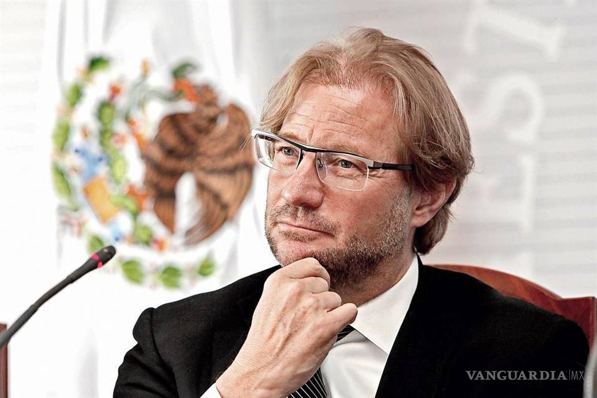 Víctimas de Roemer acusan que sus aliados obtienen contratos y cargos en la 4T