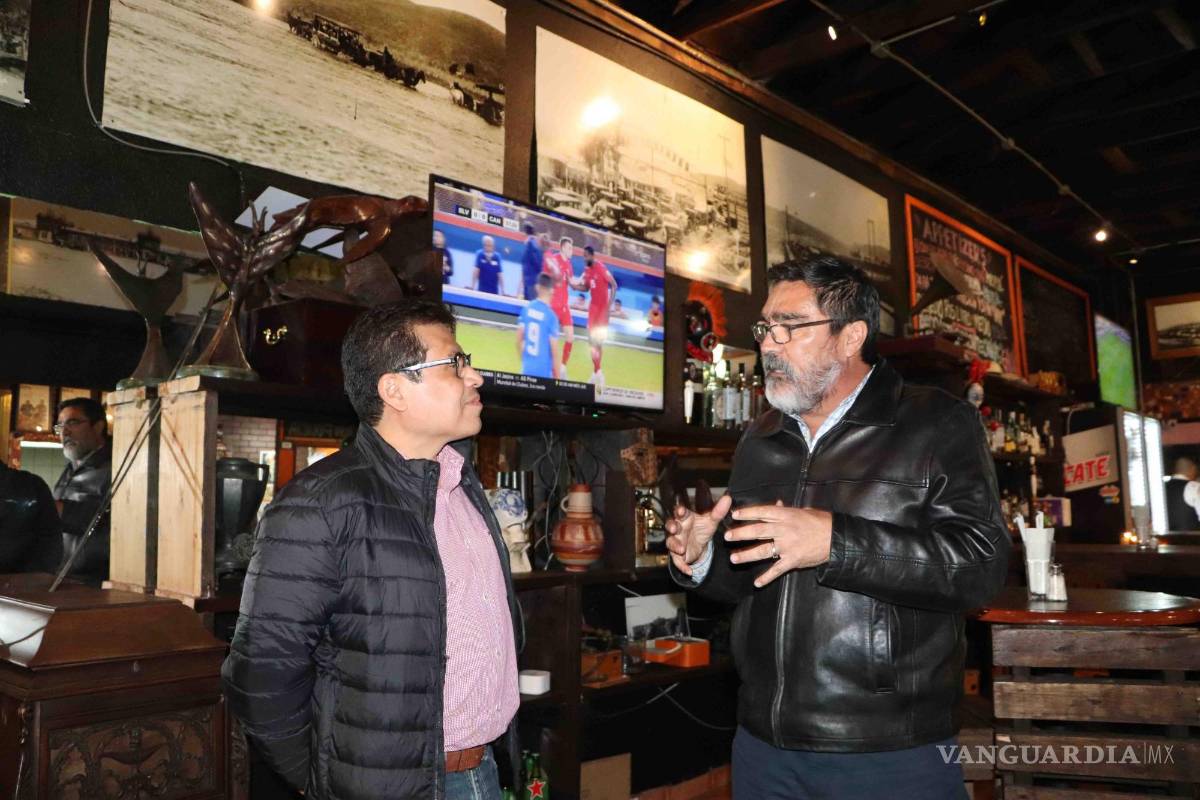 $!El homicidio de los dos comunicadores, más allá del móvil, trastocó la libertad de expresión y reveló la ineficacia de los mecanismos de protección a periodistas no sólo en Tijuana, sino en el país.