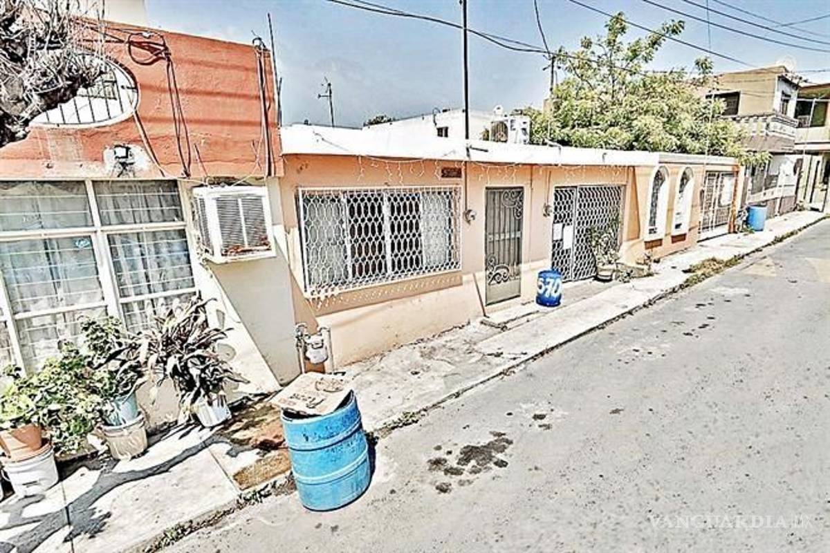 Red de empresas fantasmas son investigadas por lavar dinero de los Zetas, el PRI y el PAN