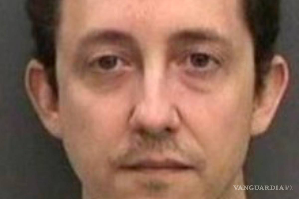 Fue esclavizada y violada tras contacto por Internet