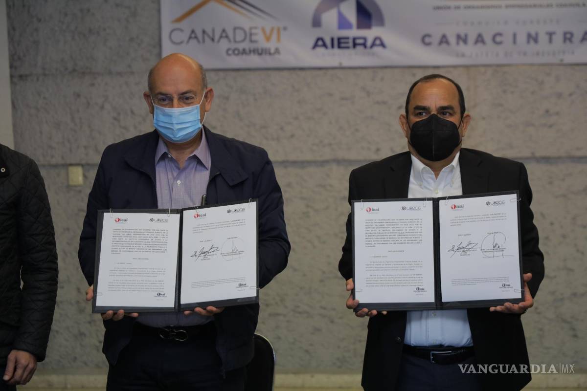 Fortalecerán conocimientoen transparencia