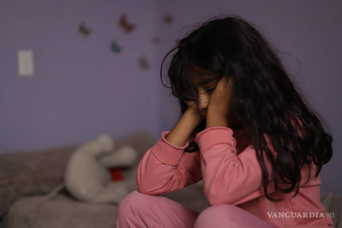 $!Padres y madres presentes físicamente, pero ausentes en términos de crianza, de desarrollo y de dotar a los niños y niñas de un crecimiento y desarrollo en todas las esferas.