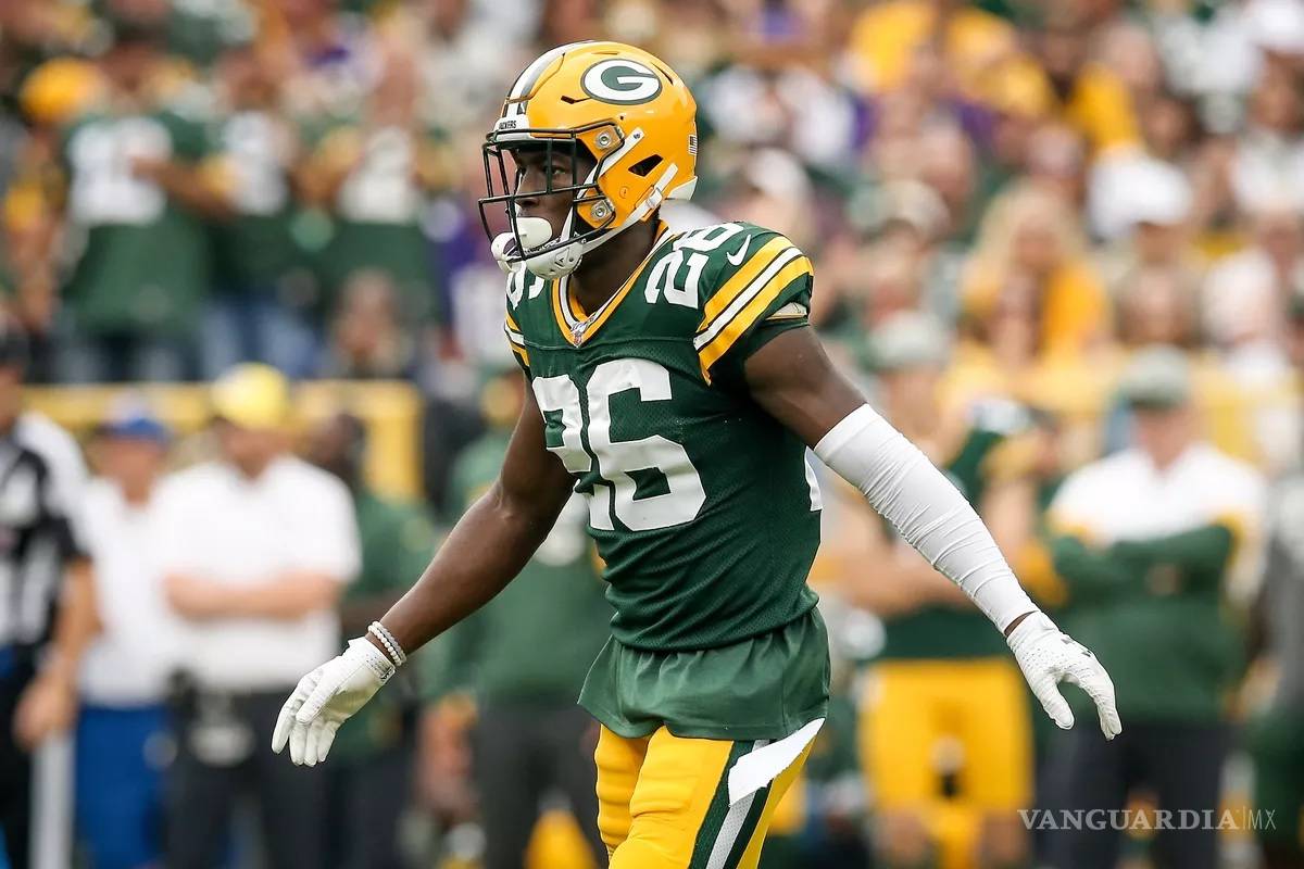 $!Estos son los jugadores que serán clave para su equipo en la próxima temporada de la NFL