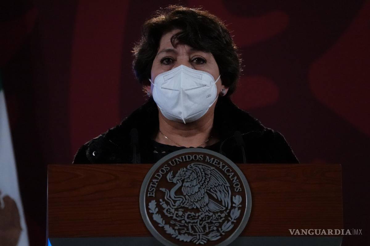 Escuelas no son zonas con riesgo de contagio: SEP