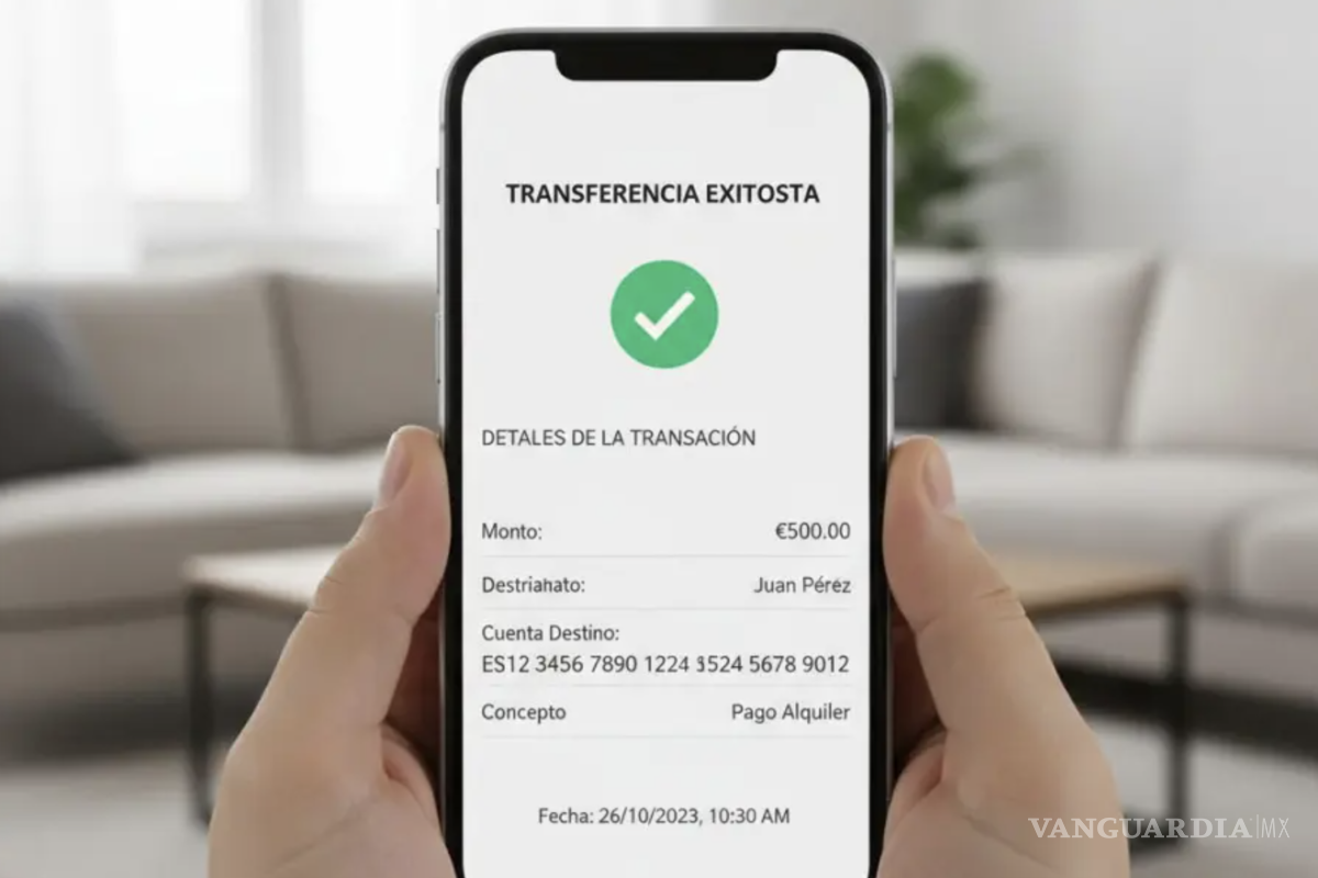 $!La regulación vigente no contempla sanciones económicas para los clientes que decidan no configurar el MTU.
