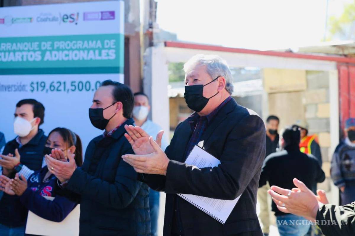 Integrará ejidos a gruposciudadanos de WhatsApp