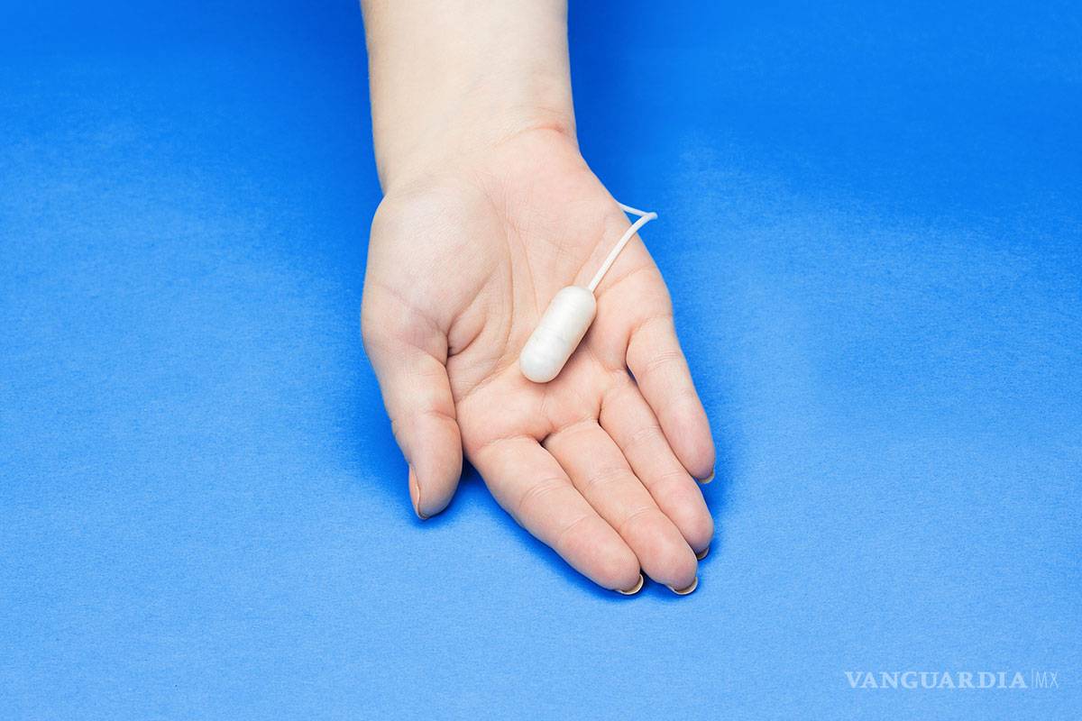 Píldora se transforma en globo gástrico para ayudar a bajar de peso