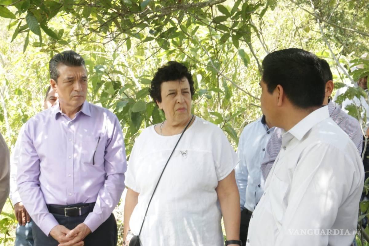 $!Arrancan las 100 nuevas universidades de AMLO... sin planteles, sin licitar, y posible invalidez