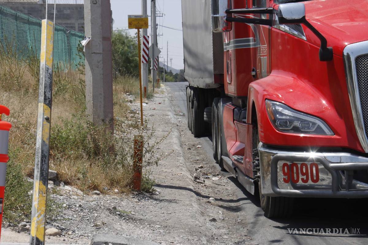 $!Empresas se suman al proyecto ‘Adopta tu banqueta’ para garantizar espacios públicos seguros y bien cuidados.