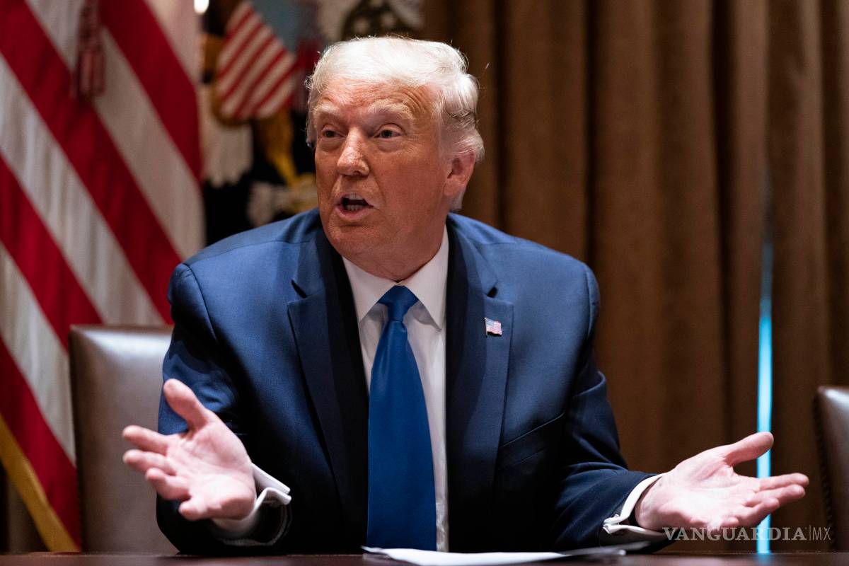 ‘Este fraude acabará frente al Tribunal’