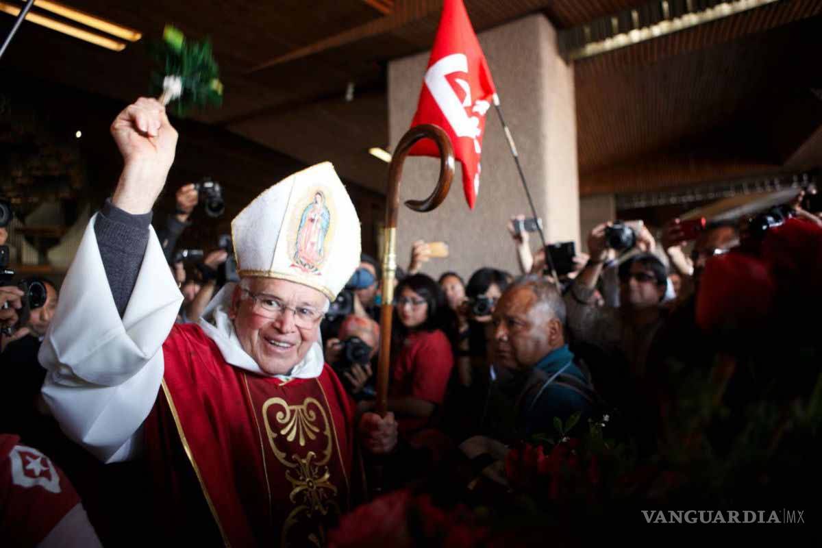 Convoca Diócesis de Saltillo a octava asamblea pastoral