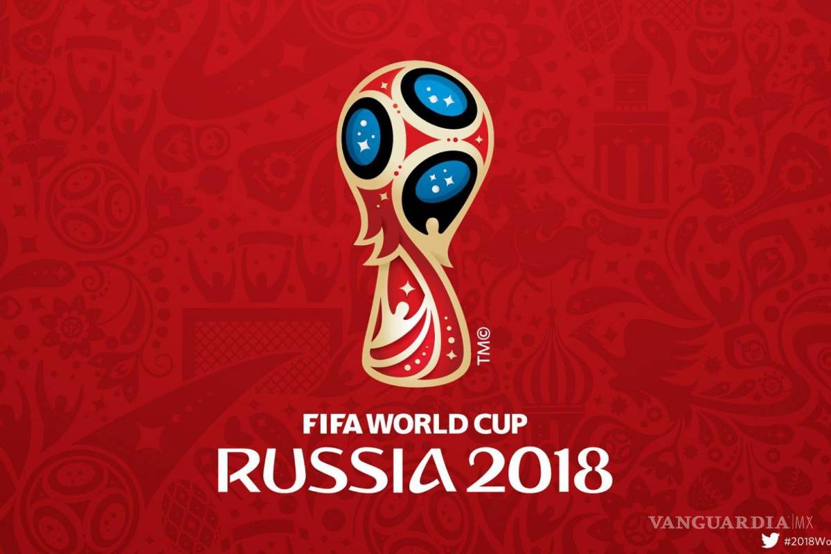 $!Acusan a Beckenbauer de vender su voto para Rusia 2018