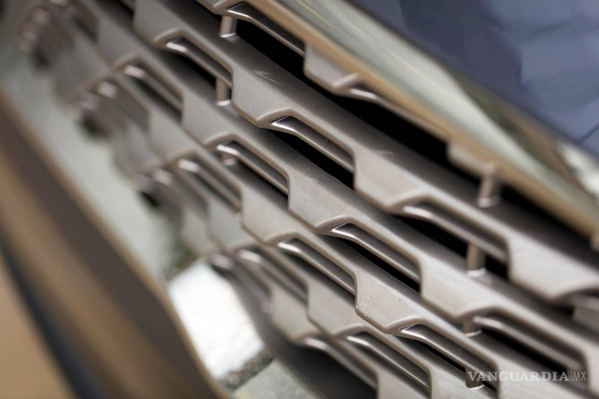 $!Kia Sedona 2019, más cómoda y atractiva