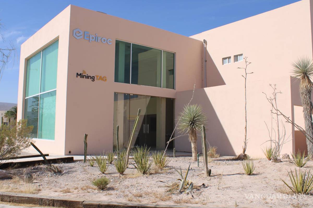 Los recursos de ciencia deben atender problemáticas: investigador coahuilense