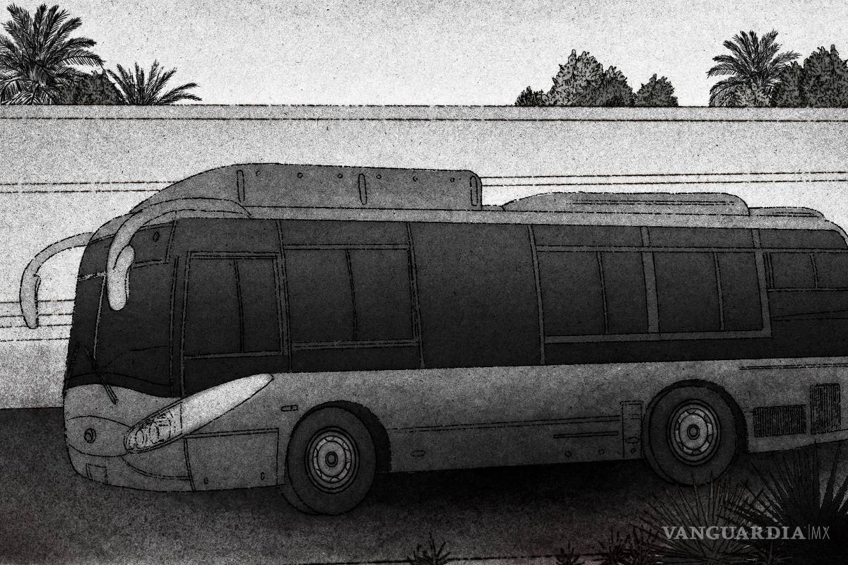 $!Tanto residentes como familiares entrevistados por AP pidieron el anonimato debido al temor a represalias de los narcotraficantes, el gobierno venezolano o la administración de Trump.