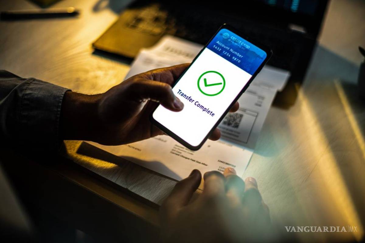 Sólo en estas cuentas bancarias no será obligatorio la activación de MTU