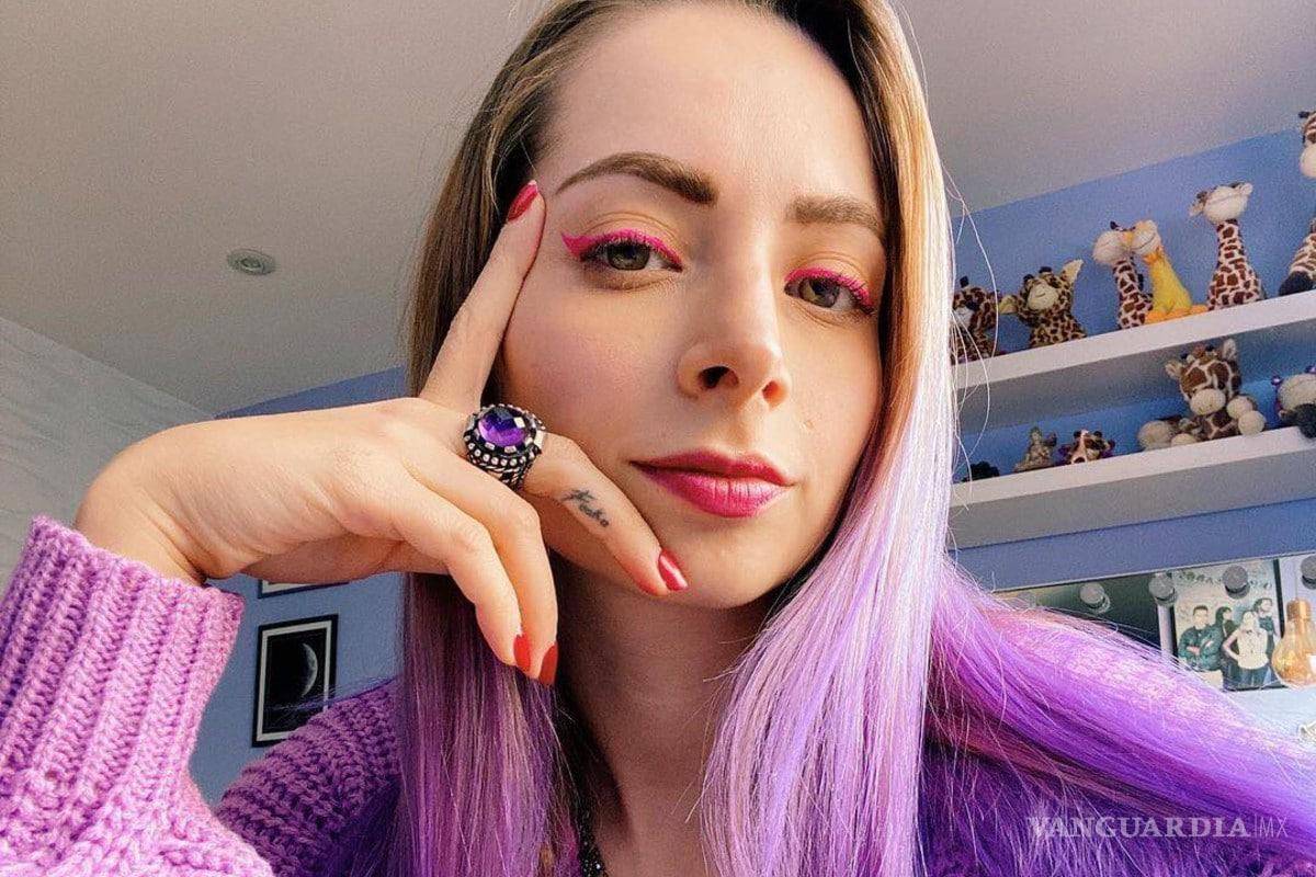 YosStop abre cuenta de Instagram desde la cárcel: compartirá experiencias de reclusas