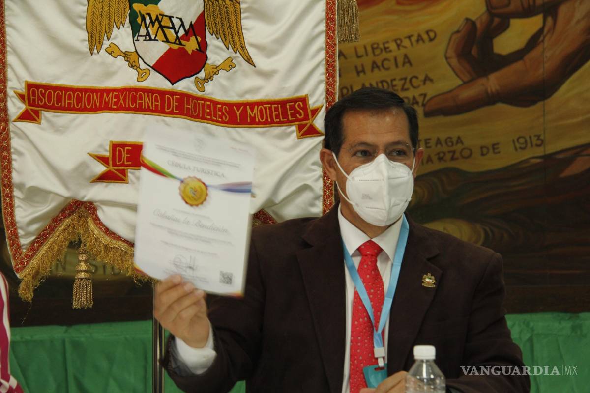 ‘Empresas no están listas para dejar el outsourcing’