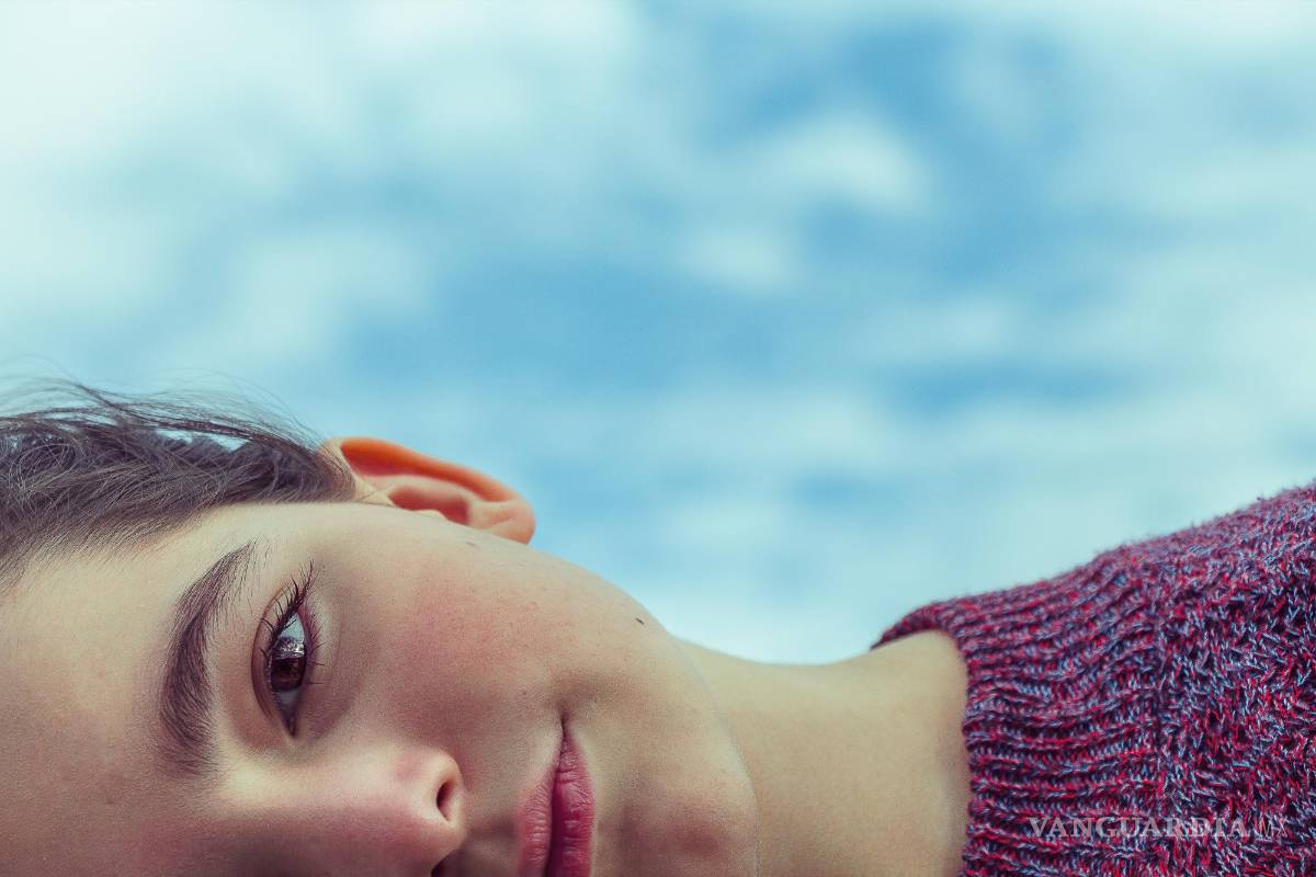 Dos terapeutas nos explican qué es el trastorno disociativo, a través de la descripción de un caso real