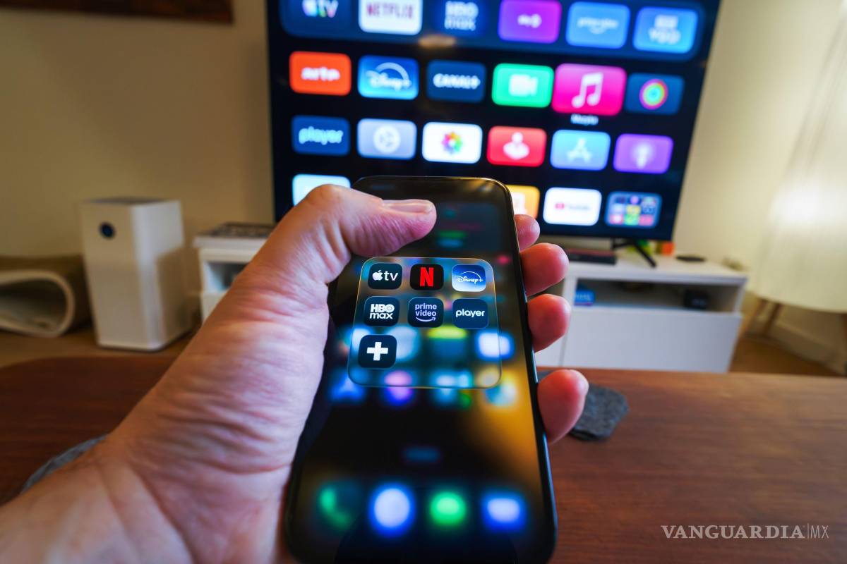 $!Amazon Prime Video subirá de precio en México.