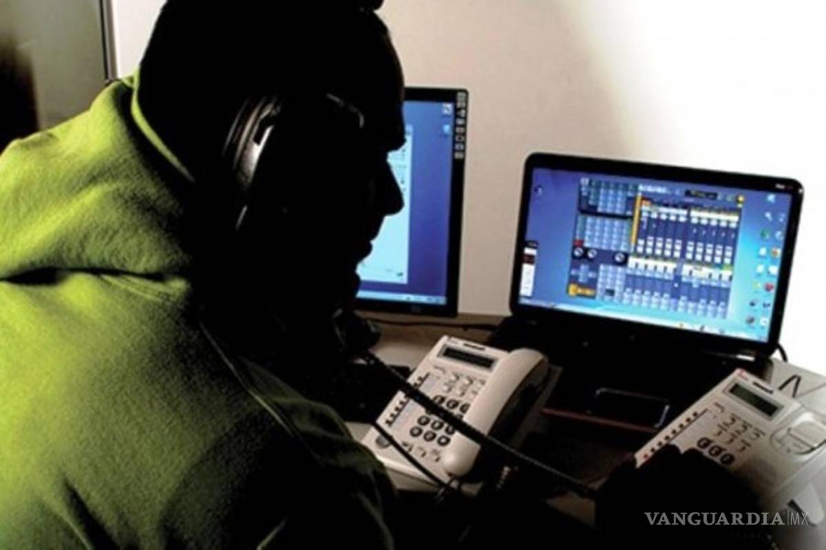 Llama la ONU a garantizar una investigación efectiva de los casos de espionaje contra periodistas