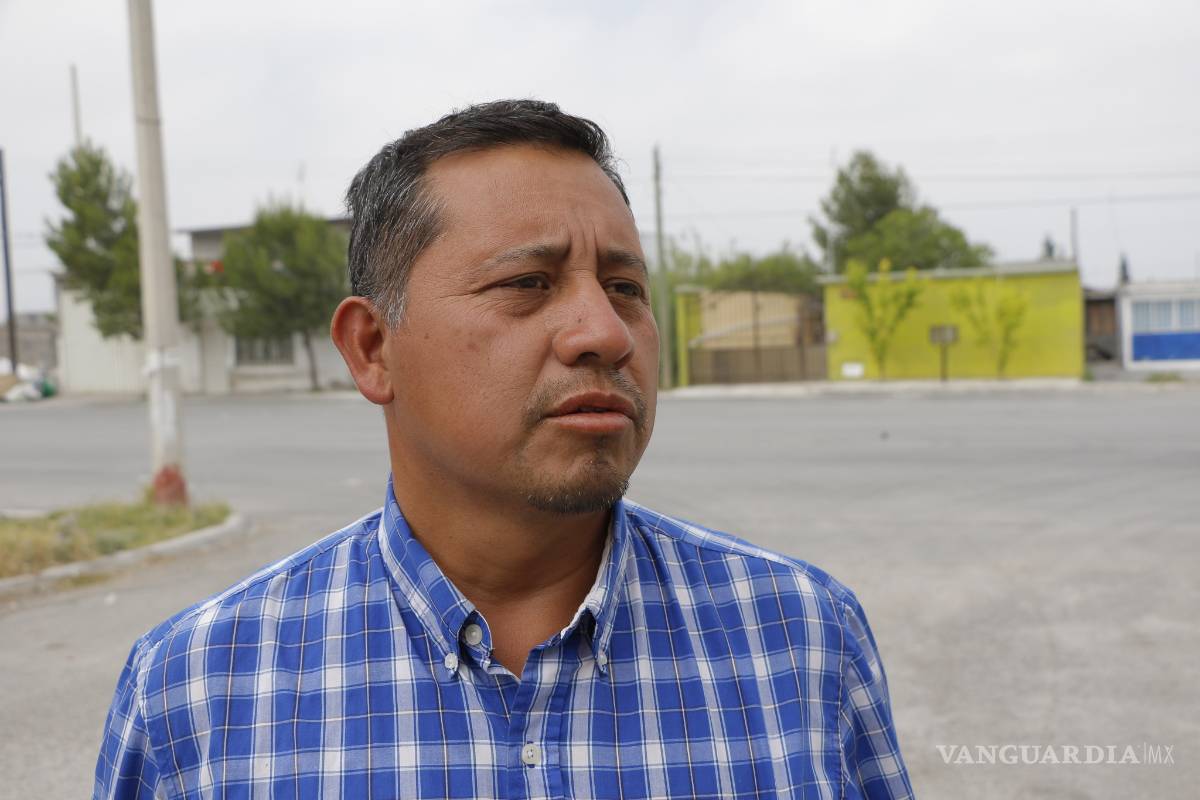 $!Sin mitigar daños causados por la industria minera