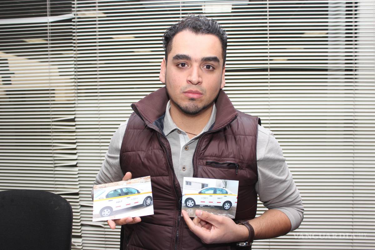 $!Municipio dobletea placas; en el aire $2.5 millones