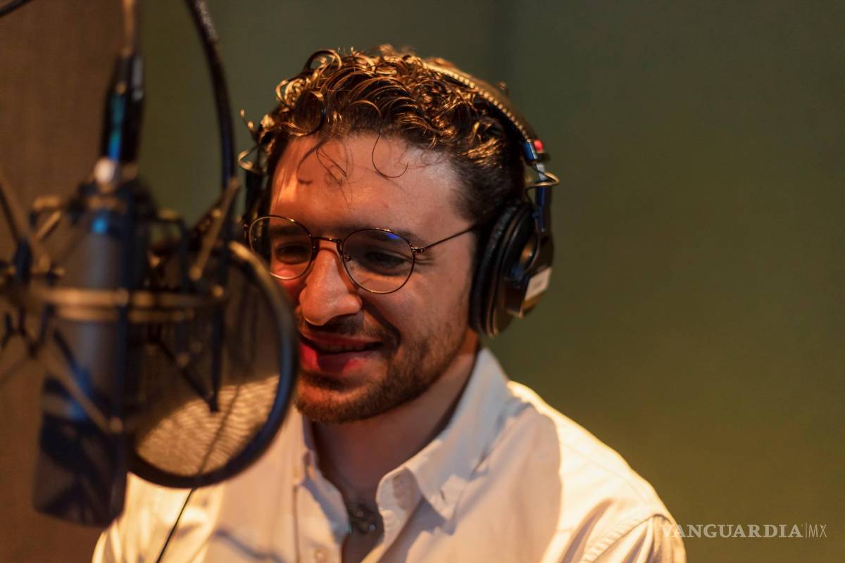 $!‘Zapata: historia de una revolución’, el podcast que devuelve el lado humano al héroe