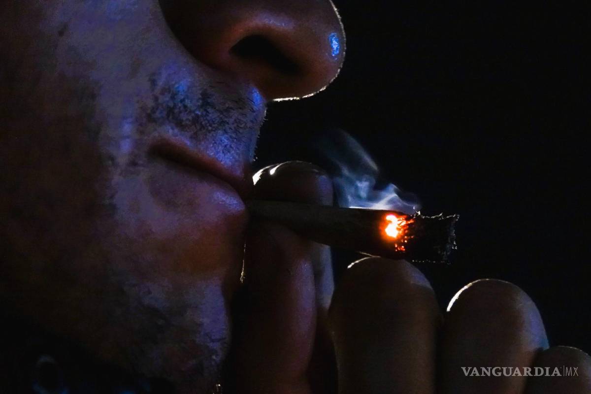 POLITICÓN: Saltillo, paraíso ¿ilegal? ‘Clubes cannábicos’, un desafío para las autoridades