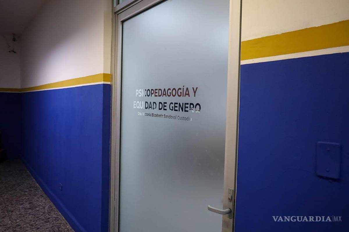 $!Se abordarán temas relacionados con la salud sexual y la diversidad sexual desde una perspectiva inclusiva.