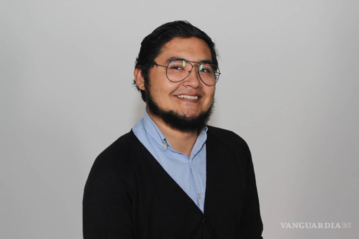 $!Cuando el sentimiento guía la mano del autor