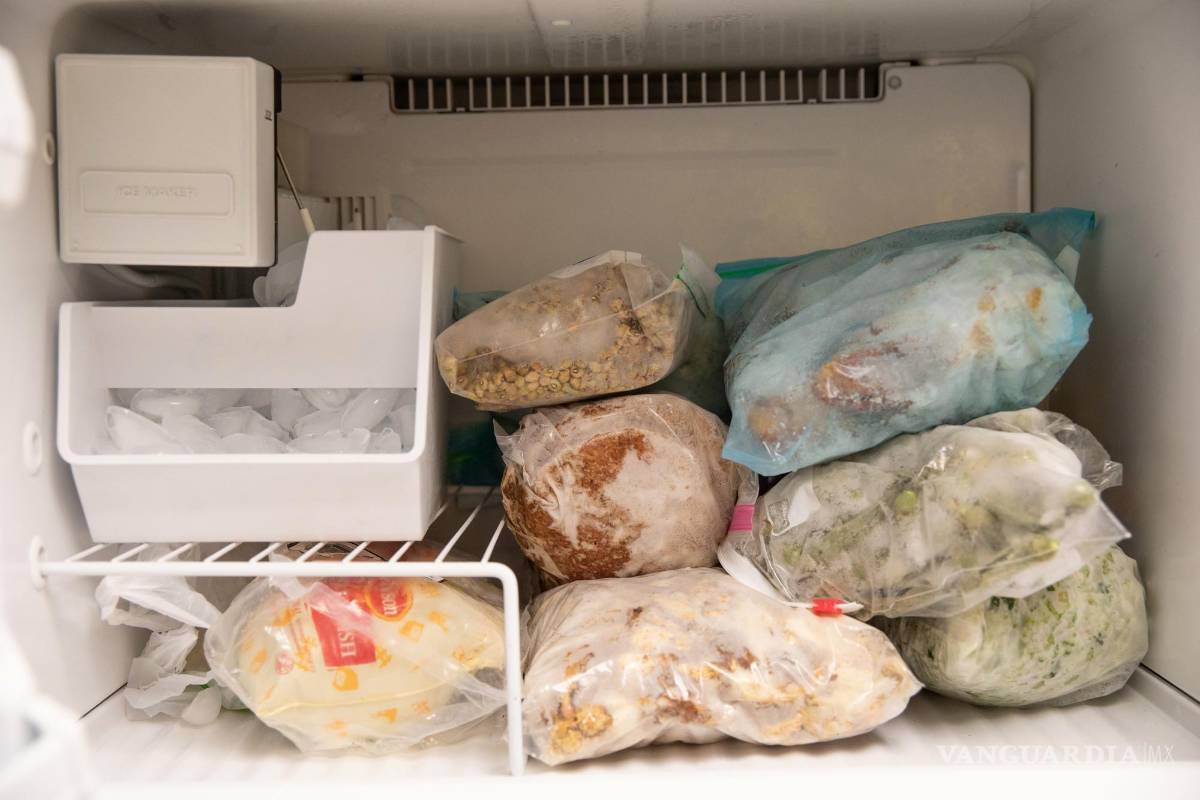 ¿Es seguro recongelar la comida? Y más preguntas para cocinar sin riesgos