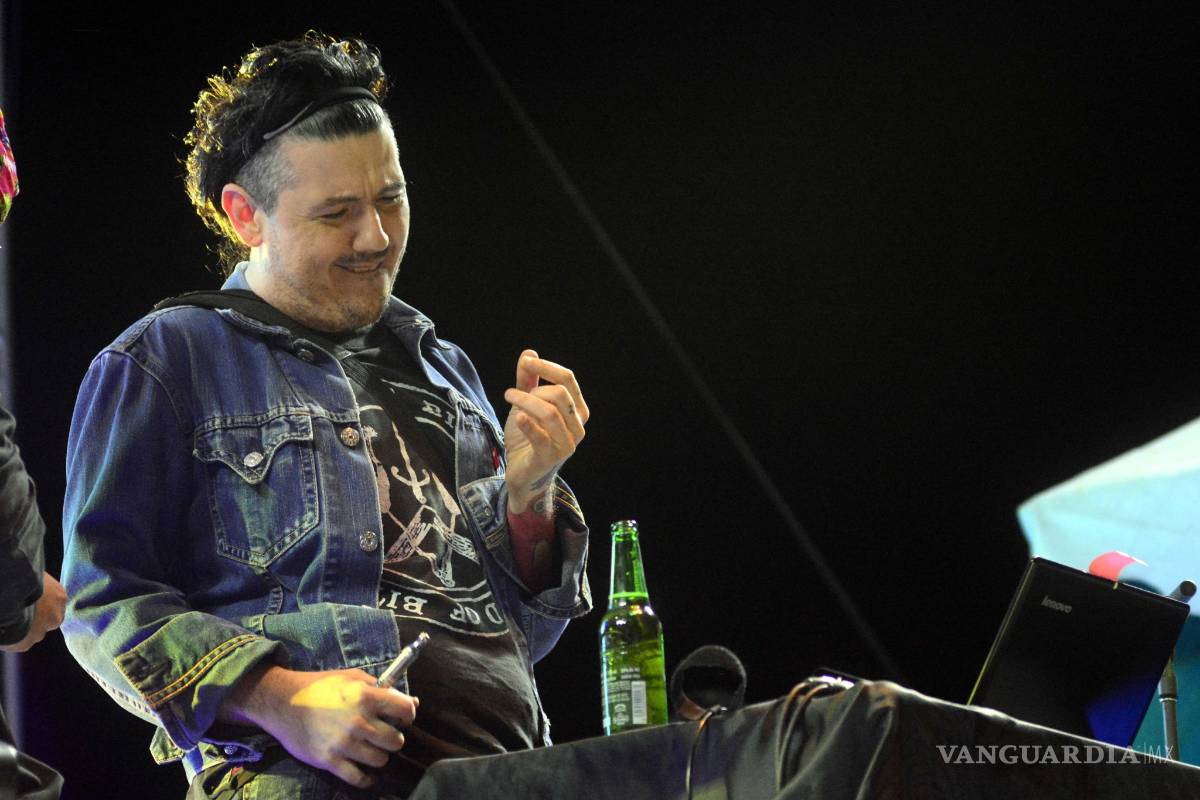 Se prende la noche con el BeerFest