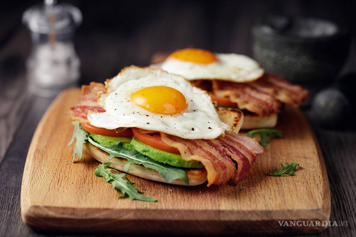 Demuestran que saltarse el desayuno tiene un componente genético