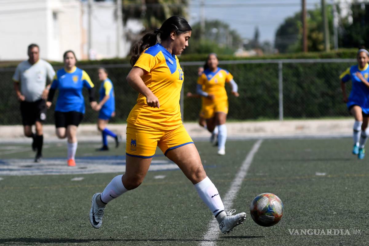 Lobas UAdeC, en cuenta regresiva