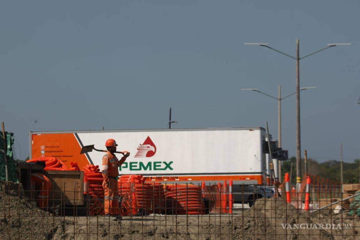 Impugnan de oposición ante la SCJN por “decretazo” de López Obrador