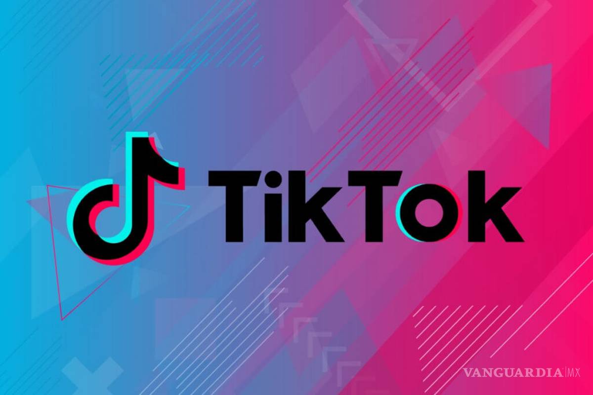 Estas son las estrellas que brillan en Tik Tok durante esta cuarentena
