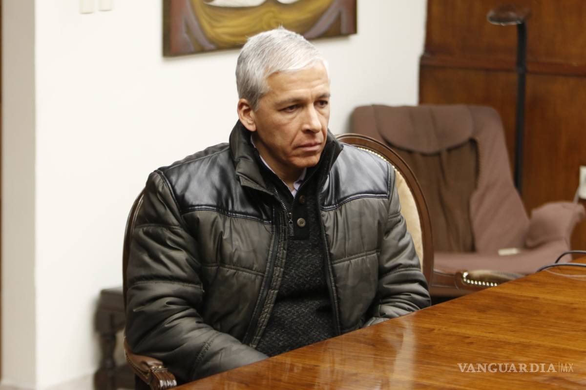 Buscan proveer mejores soluciones: Tupy compra Teksid, subsidiaria de FCA