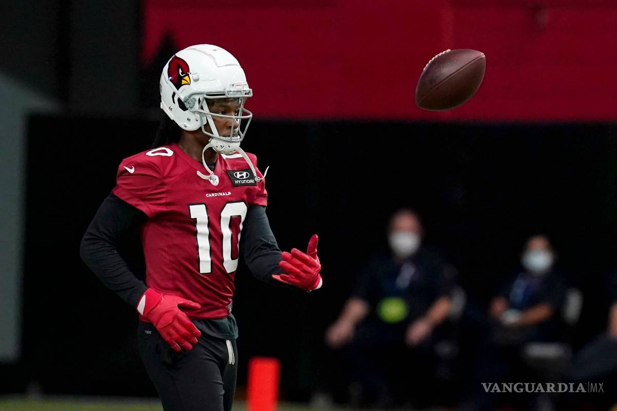 NFC Oeste, nido de candidatos para Super Bowl