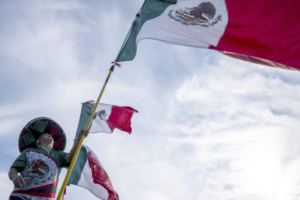 ¿Independencia? Mmm... No sé