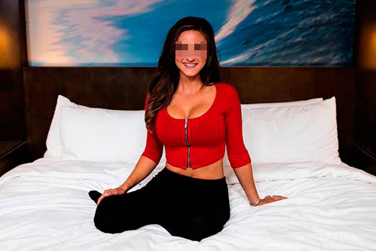 Página porno pagará millones de dólares por engañar a mujeres para hacer películas sexuales