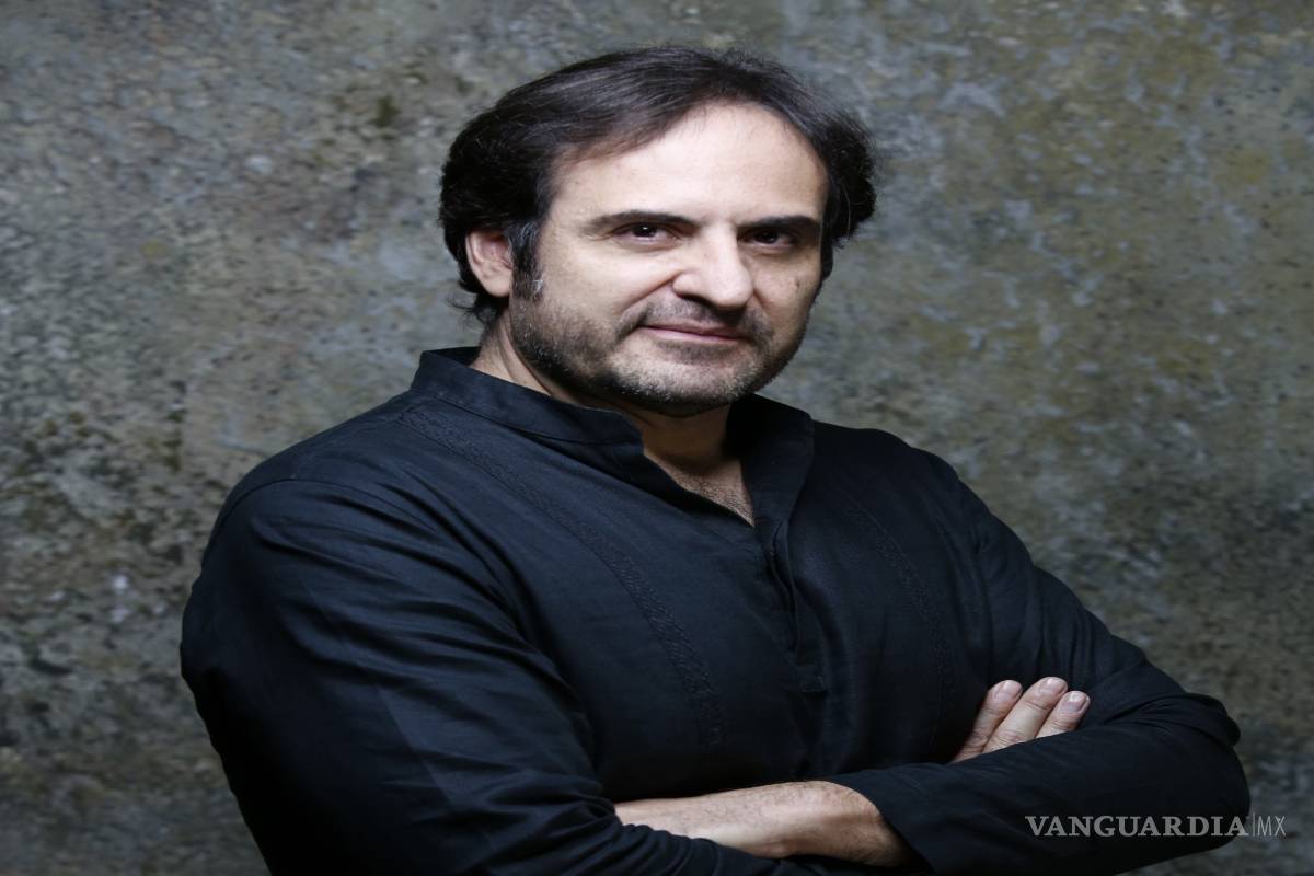 ‘Artistas en incógnito’, juegan al cadáver exquisito en el teatro virtual