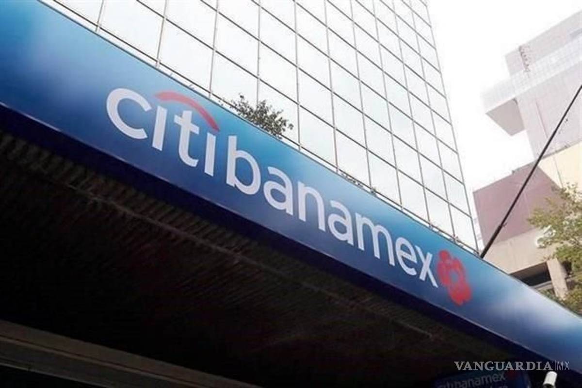 Citibanamex baja pronóstico de crecimiento de México para 2019 al 'suelo': de 0.9% a 0.2%