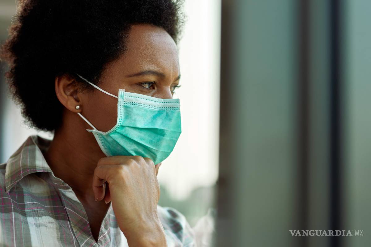 $!La Organización Mundial de la Salud (OMS) estima que alrededor de una cuarta parte de la población mundial se ha infectado por el bacilo tuberculoso.