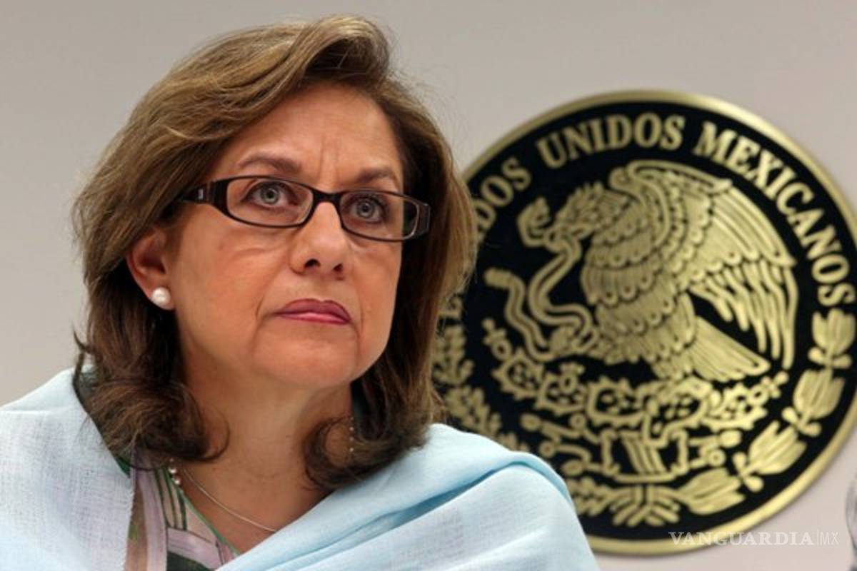 $!Le reprochan a AMLO no hablar de tema de mujeres en primer Informe, Inmujeres lo defiende