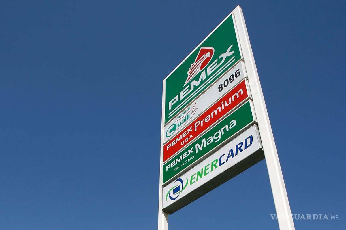 Apoyos a Pemex representan 0.3% del gasto público: Herrera